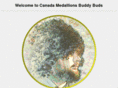 canadamedallions.com