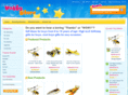 canadianhobbystore.ca