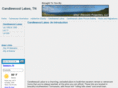 candlewoodlakestn.com