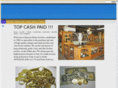 cash4goldplano.com