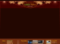 castlemotel.net