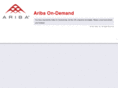 ccapreferredsuppliers.com