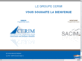 cerim-immobilier.com