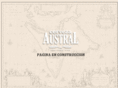 cervezaaustral.cl