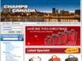 champscanada.com
