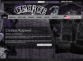 choiceapparelllc.com