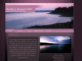 christineraymond.com