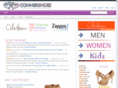 connershoes.com