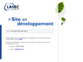 constructionsdaveplante.com