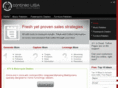 contineo-usa.com