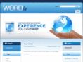 corporatelingoinc.com