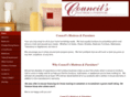 councilsfurniture.com