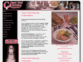 courtyardcatering.com