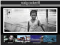craigcockerill.com