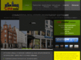 cremodel.com