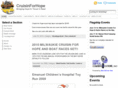 cruisinforhope.com