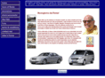 customtoursrome.com