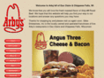 cv-arbys.com
