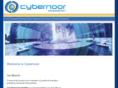 cybernoor.com