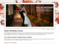 dallasweddingvenues.org