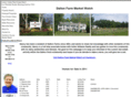 daltonfarmmarketwatch.com