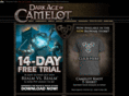dark-age-of-camelot.com