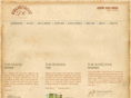 dcbedandbreakfast.net