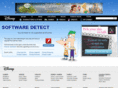 deckids.com