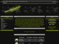 dectclan.info