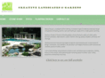 designlandscapenj.com