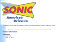 dfwsonic.com