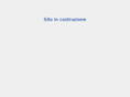 dieffei.net