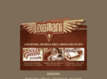 digillani.com