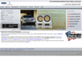 ditschman.com