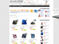 dogstrollers.us