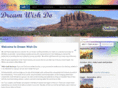 dreamwishdo.com