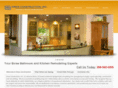 drewconstruction.com