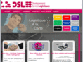 dslpaca.com