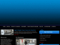 dubaiengg.com