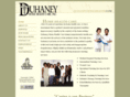 duhaneyhomehealth.com