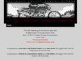 dvnortonriders.com