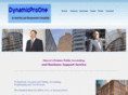 dynamicproone.com
