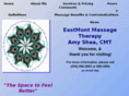 eastmontmassage.com