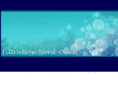 eaucrystal.com