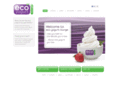 ecoyogurt.com