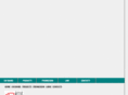 edilpark1976.com