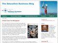 education-business-blog.com