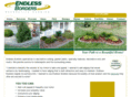 endlessborders.com