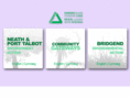 environmentalaction.org.uk