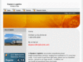 equipcologistics.com